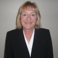 Elizabeth Cranfill