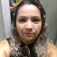 Glaucineide Do Nascimento Costa