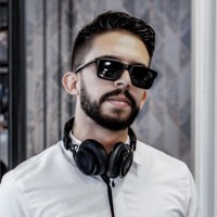 Willian Daviny - Especialista em Estratégia e Tráfego