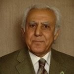 Ahmet Mengi