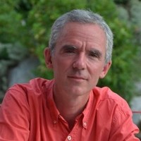 Pierre Richart