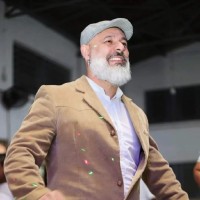 Valentin Almeida