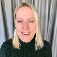 Karen Phillips