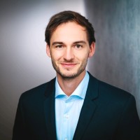 Thorsten Junge