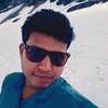 Gulam Sarwar