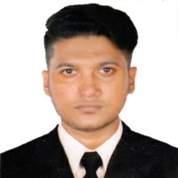 Abdullah Al Sabah