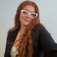 Julieta Pascualetti