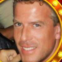 Chris Wooley