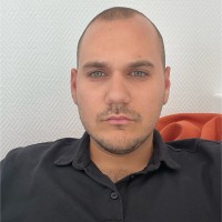 Adam Tipsics