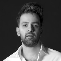 Erfan Ghadiri