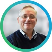 Martin Macgill