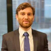 Rafael Saad
