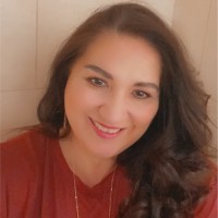Norma Montemayor Ortega