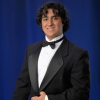 Christian Malki