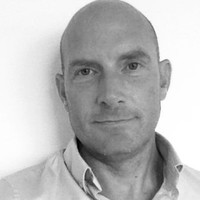 Stephen Bywater