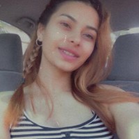 Simranjot Sandhu