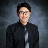 Zhichao Chen