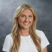 Maya Anderson