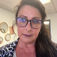 Dianne Rene’ Whisler