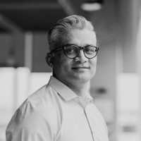 Ujjwal Rajbhandari