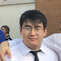 Changlin Li
