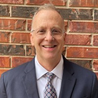 Brian Bobek