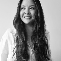 Maria Nguyen