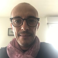 Olivier Onave