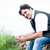 raghav JOSHI