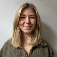 Marilena Teichert