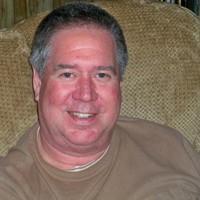 Randy Hahn