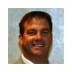 Brad Braun