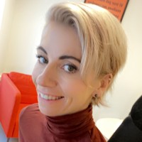 Linn Wennerød