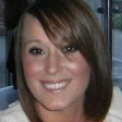 Stephanie Gardiner