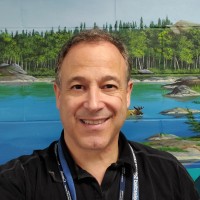 Dan Savoie