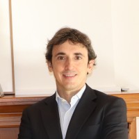 Kepa Larumbe
