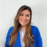 Patricia Pino Arauz