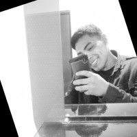 Jaasiel abner Matorela bravo