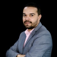 Norí Norival De Souza Alves Júnior