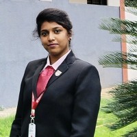Revathy Kumar