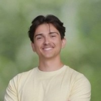 Cole Oliver