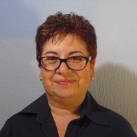 Francisca Segura Martínez
