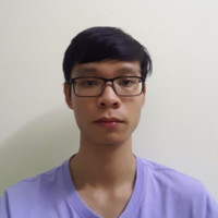 Duong Vi Xuan