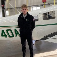 Jack Richards