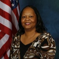 Lois Gay