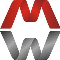 MWS India