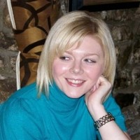Kelly Barraclough