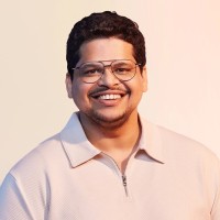 Akshay Alawani, Bds, Msc, Anutr