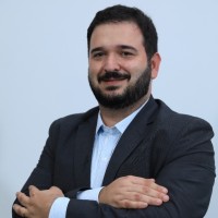 Mario Henrique Canale