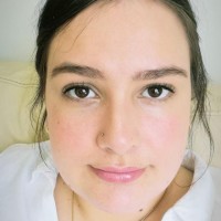 Weronika Malinowska